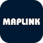 Maplink 1.0.9