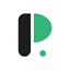 Possefy 1.3.1.0