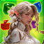 Jewel Elf Forest 1.6.0