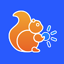 Changed: Debt Payoff Manager 3.105