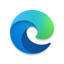 Flash Browser 1