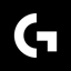 Logicool G HUB 2024.3.553733