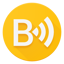 NVIDIA Miracast Virtual Audio 344.75
