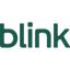 B-Link Smart Router 51.52
