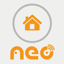 AIO CREATOR NEO