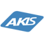 Akis Kart İzleme Aracı 6.4.1