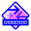 CommView 7.0.798