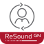 ReSound Smart Fit