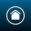 SMART Gallery Essentials 2.0.7