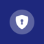 GST Offline Tool