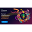 CorelDRAW Graphics Suite X5 16.1.0.843