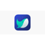NAVER Whale