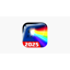LED Studio 12.64.1.1.1102