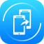 ALLDATA Repair 10.53.1000.101