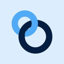 Oxygen Forensic Detective 16.3.0.200