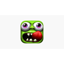 MobiGame 3.8.15