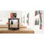 Prusa3D