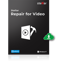 Stellar Repair for Video 6.8.0.4