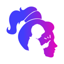 ParentGeenee :Child Safety App