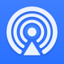 Drop Files - Air Data Transfer 1.01