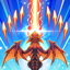 Dragon Wings: RPG Shoot 'em up 1.3.0