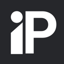 Input AI - The Calorie Agent 1.1.0