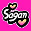 Sagam 1.0.1