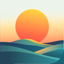 Sunset Reminder: Prediction 1.0.1