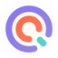 CaloriQ - AI Calorie Tracker 0.1.0