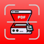 Mobile Scanner PDF App 1.0.2