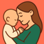 Breastfeeding Tracker Pro