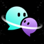 Rompy 1.0.5