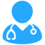 DocAssistant: AI Scribe & Chat