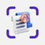 AI English Homework Helper