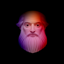 Vinci - AI Image Editor 1.3