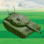 Uprise: Roguelike War Game 0.9.5