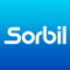 Sorbil 1.0.0