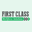 First Class Workforce - FCWS 3.4