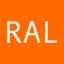 RAL Color 1.1.1