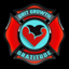 Grit, Growth & Gratitude 3.11.3