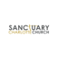 SanctuaryCLT