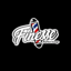 Finesse Barber Lounge