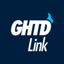 GHTD Link