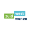 Zuidwestwonen 1.11.1