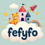 Fefyfo: AI Bedtime Stories 1.0.11