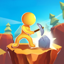 Island Quest Adventure 0.0.1