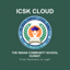 ICSK Chat 1.0.27