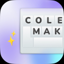 Colemak 1.0.3.13