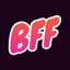 bff 1.0.1