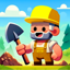 Digging Tycoon Adventure 1.0